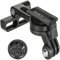 Topeak Soporte Manillar Utf Multimount Potencia Halterungen, Black (schwarz), Einheitsgröße