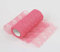 Chemin de Table en Dentelle pour la Cuisine,la Salle à Manger,la décoration de Table pour Mariage,l'anniversaire,la Communion,Noël,l'automne,la mariée et la Douche de bébé,Rose,Largeur 15 cm x 22 m