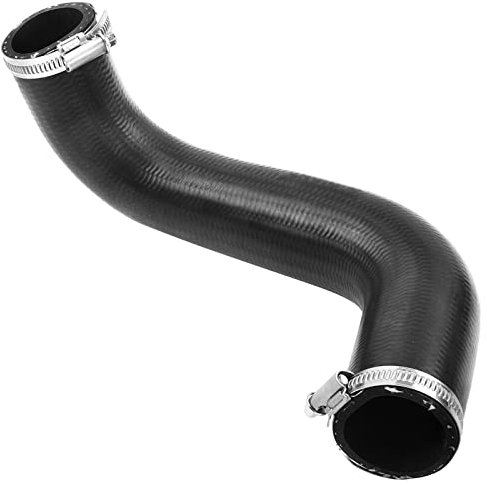 Frankberg Manguera turbo compatible con C-Max Focus C-Max Focus C-Max Focus II Turnier Focus II C30 S40 II V50 1.6L 2003-2012 1672189