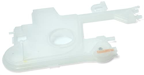 EuroStore07® SISTEMA DI CARICO AIR BREAK ORIGINALE LAVASTOVIGLIE COMPATIBILE CON SME G ST317 CODICE 766610190 - COMPATIBILE CON FRAN KE - FL 251