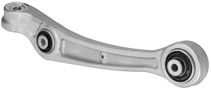 F.BECKER_LINE Querlenker Außen (21111899) passend für AUDI A6 C7 A5 A4 B8 Q5 A7 Allroad