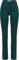 BRAX Damen Style Mary Winter Dream,Dark Malachite,29W / 32L