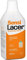 LACER Sensilacer collutorio giornaliero con fluoro e senza alcool riduce la sensibilità dentale flacone 500 ml