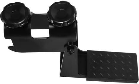CAXUSD Outil De Jardinage Outil Spatule Outils De Jardinage Désherbeur Fer Vertical Accessoires Amplificateur Fournitures De Jardinage