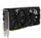 Gonetre Tarjeta Gráfica para Juegos GTX 1660super, 6GB, GDDR6, 192bit, Compatible con 1080p, DVI DP HD, Interfaz Multimedia, Tarjeta Gráfica con Ventiladores Duales