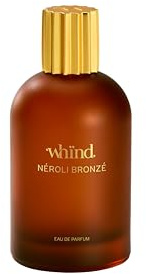 Neroli Bronze Fragrance 100ML
