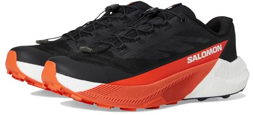 Salomon Herren Running Shoes