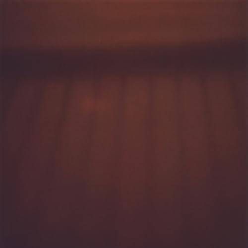 The Exit Papers - Gold