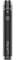 Lux Plus 510 Threaded Vape Pen Battery, Alloy Body Design, 650mAh Battery, Variable Voltage Settings, Pre-Heat Setting (No Nicotine)