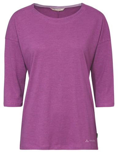 VAUDE T-Shirt Women's Neyland 3/4 T-Shirt