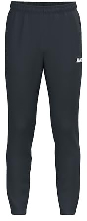 Jako Unisex Kinder Trainingshose Jako Kinder Trainingshose One