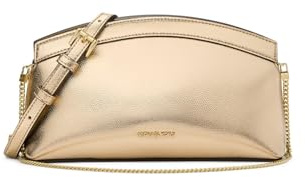 Michael Kors Umhängetasche Athena Doree