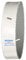 KRINO 2106013300 Seghe a Tazza Bimetalliche HSS a Dentatura Variabile, Grigio, Ø 133 mm
