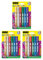 '3 X Uhu Colla Glitter Original 