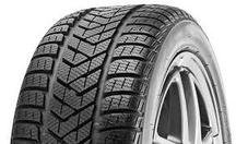 GOMME PNEUMATICI SOTTOZERO 3 (*) XL 225/60 R18 104H PIRELLI