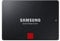 Samsung MZ-76P4T0B/EU 860 PRO 4 TB SATA 2,5 Interne SSD Schwarz, Festkörper-Laufwerk