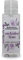 Shampoo doccia, cortesia hotel, b&b, 100 flaconi da 30ml fragranza Orchidea & Lino