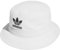 adidas Originals Unisex Originals Fischerhut