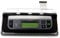 AstralPool MSB6340B Conjunto Panel LCD Modelos S Marca