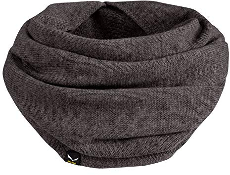 Salewa Stirnbänder Fanes SNOOD, bungee cord, Uni, 00-0000027322