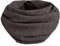 Salewa Stirnbänder Fanes SNOOD, bungee cord, Uni, 00-0000027322