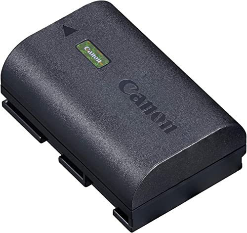 Canon LP-E6NH Baterija