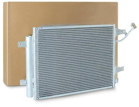 STARK KONDENSATOR KLIMAKÜHLER KLIMAKONDENSATOR MIT TROCKNER