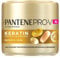 Pantene Pro-V Repair & Care Keratin Protect Haarmaske 500ml für Trockenes, Geschädigtes Haar Hilft, Schäden von 6 Monaten in Nur 1 Anwendung zu Reparieren, Mit Pro-V Formel und Active Nutri-Plex