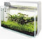 Superfish Home 65 Süßwasser-Aquarium, Weiß
