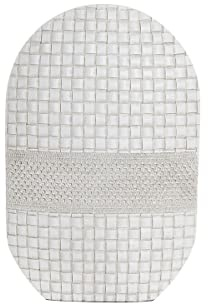 DKD Home Decor Vase, Standard
