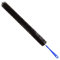 KARRMA Radiator Duster 78cm Long Cleaner Brush – Slim, Strong & Flexible Multi-Purpose Long Reach Cleaning Brush for Radiators, Washing Machines, Dryers & More – Effortlessly Removes Lint & Dust