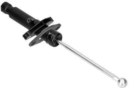 f.becker_line Geberzylinder Kupplung Ø15,9mm passend für FIAT Punto
