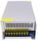 Stromversorgung des Adapters DC 4 8 V 25 A 1200 W Stromversorgung AC auf DC 48 V Stromversorgung des Konverters