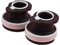 SYLALE 2 pz/Lotto Collettore di Aspirazione di Avvio for Stihl 017 018 MS180 MS170 MS 170 180 Motosega Strumento di Ricambio di Ricambio Parte