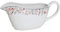 Gravy Boat Serveware Dinning Table Accessories for Christmas Perfect for Stock Gravy Kitchen Home Brew Liquids