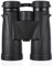 WENKA Teleskop Katadioptrisches Teleskop 10X42 Doppelzylinder-Hochleistungs-HD-Teleskop für Vogelbeobachtung, Camping, Reisen, Wandern für Astronomie-Anfängerteleskop Doppelter Komfort