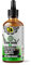 Black Seed Oil Nigella sativa Organic Cold Pressed, High Strength Thymoquinone Cold & Freshly Pressed 100% Pure Virgin (100ml dropper)