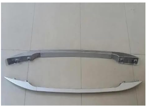 SPREKS Dachboxen Für Mazda Für CX-5 Für CX5 2013 2014 2015 2016 Dachträger Querträger Gepäck Dachträger Dachreling Dachträger