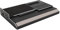 Dock Station GPU Esterna, Custodia GPU USB 4.0 40 Gbps con Interfaccia TB RJ45 M.2 NVMe, Staffa di Estensione Scheda Grafica per Laptop, Supporto ATX/SFX