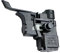 Schalter Ersatzteile für Bosch GBH 2-24 DSR | 18-2RE | 10-2 RE (Artikelnr. 1617200056)