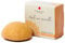 Amla con Vanille - Natürliches Festes Shampoo - INDIAN NATURAL HAIR CARE - 60 g