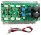 Suammiitstrieadea 800W Stereo Dual-channel Power Amplifier Board Circuit Design Amplifier Board AC24-36V