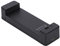 Chargeur de Batterie Universel Chargeur de Batterie Externe Intelligent pour Smartphones avec Indicateur LED Auto Arrêt du Matériau PC à Feu étanche