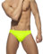 Costume Mare Uomo Slip Piscina Costume Nuoto Slip Costume Uomo Swimming Brief, Costume Mare Uomo Slip Piscina Costume Nuoto Uomo Swimming Briefcostume piscina uomo