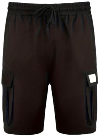 Maillot De Bain Homme Pull in Short Luxe Travail Fils 3XL Doublé Blanche Camel Caleçons Au Séchage Mariniere Vente Rayures Saumon Courte Humour Multicolore Coquille