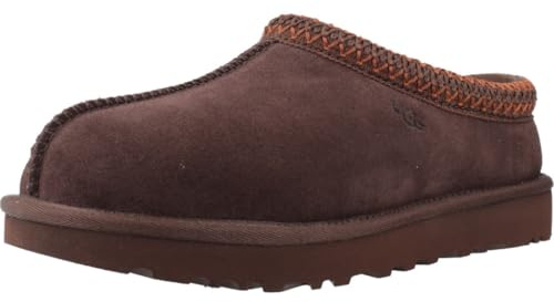 UGG Tasman II Slippers EU 41
