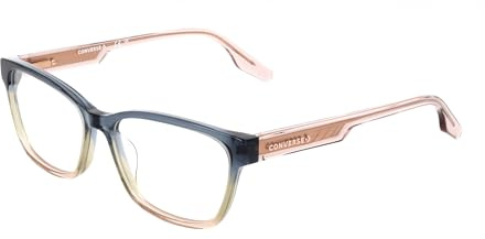 Converse Damen Cv5133 Prescription Eyewear Frames