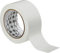 3M PVC-Klebeband 764i, 50 mm x 33 m, Weiß (24-er Pack)