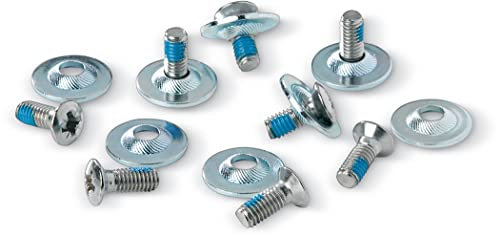 Dakine Reparatur Tool Binding Hardware
