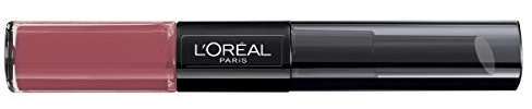 INFALLIBLE X3 24H Lipstick #312-incessant russet